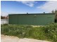 319 Torrens Road, West Croydon SA 5008