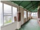 319 Torrens Road, West Croydon SA 5008