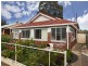 319 Torrens Road, West Croydon SA 5008