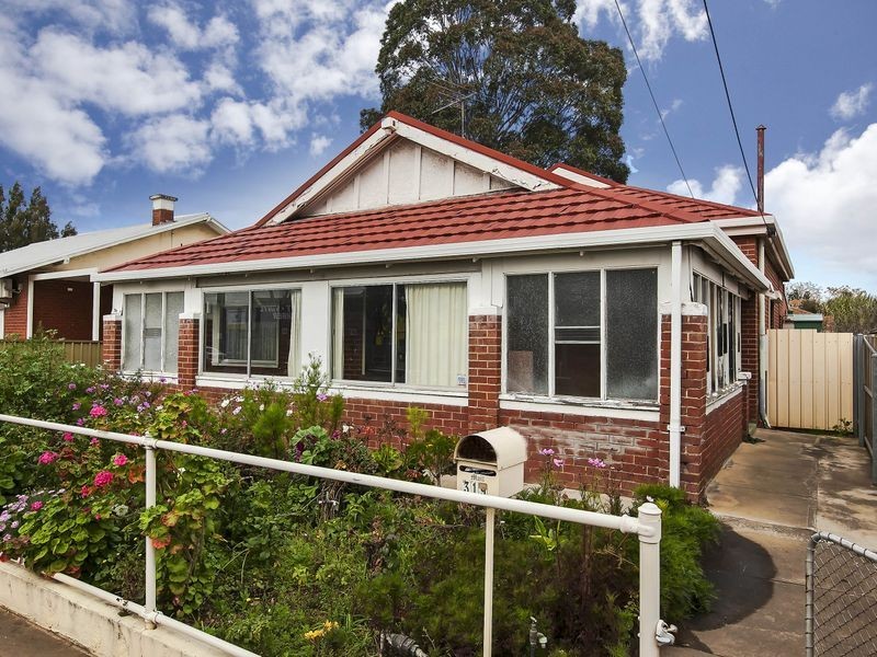 319 Torrens Road, West Croydon SA 5008