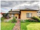 74 Selth Street, Albert Park SA 5014