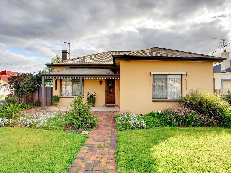 74 Selth Street, Albert Park SA 5014