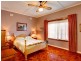 74 Selth Street, Albert Park SA 5014
