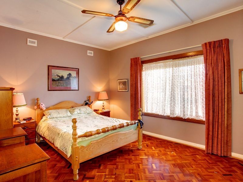 74 Selth Street, Albert Park SA 5014