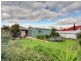74 Selth Street, Albert Park SA 5014