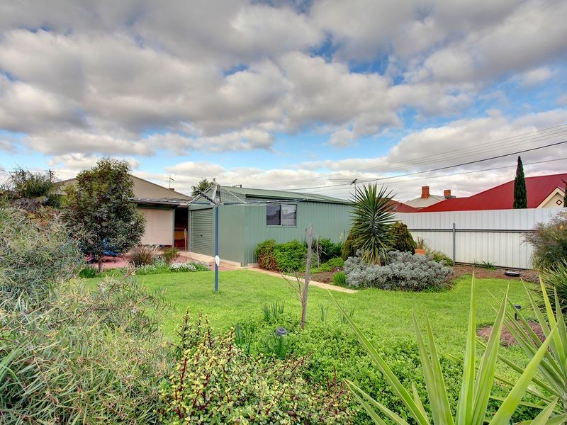 74 Selth Street, Albert Park SA 5014
