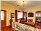 74 Selth Street, Albert Park SA 5014