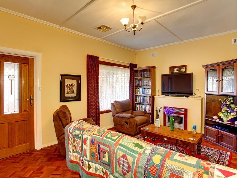 74 Selth Street, Albert Park SA 5014