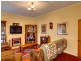 74 Selth Street, Albert Park SA 5014