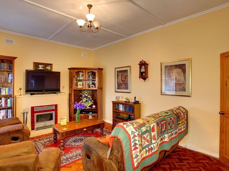 74 Selth Street, Albert Park SA 5014