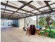 74 Selth Street, Albert Park SA 5014