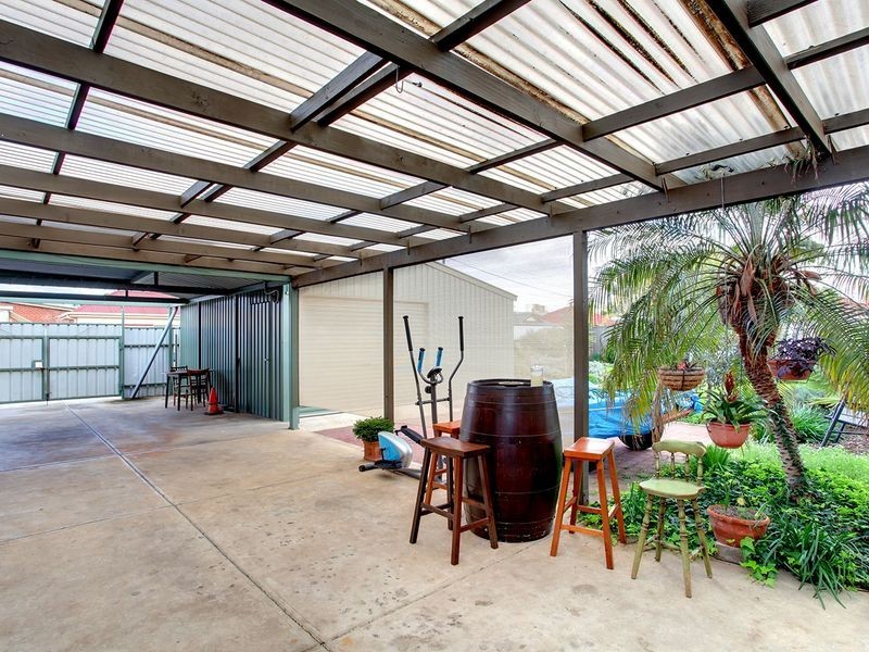 74 Selth Street, Albert Park SA 5014