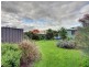 74 Selth Street, Albert Park SA 5014