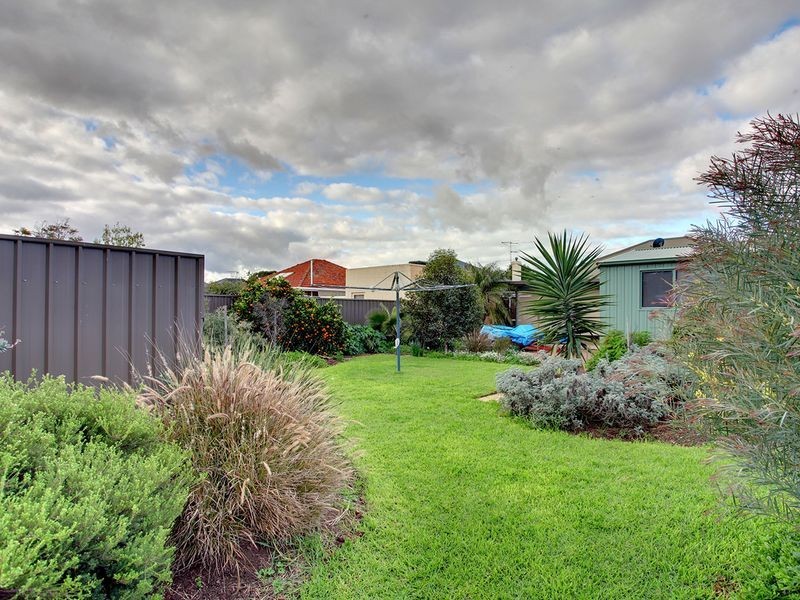74 Selth Street, Albert Park SA 5014
