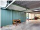 74 Selth Street, Albert Park SA 5014