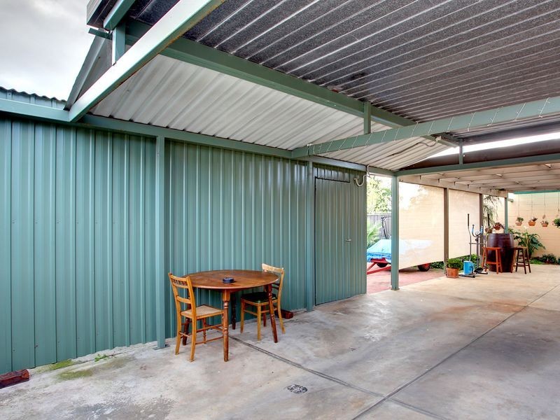 74 Selth Street, Albert Park SA 5014