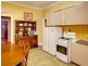 74 Selth Street, Albert Park SA 5014