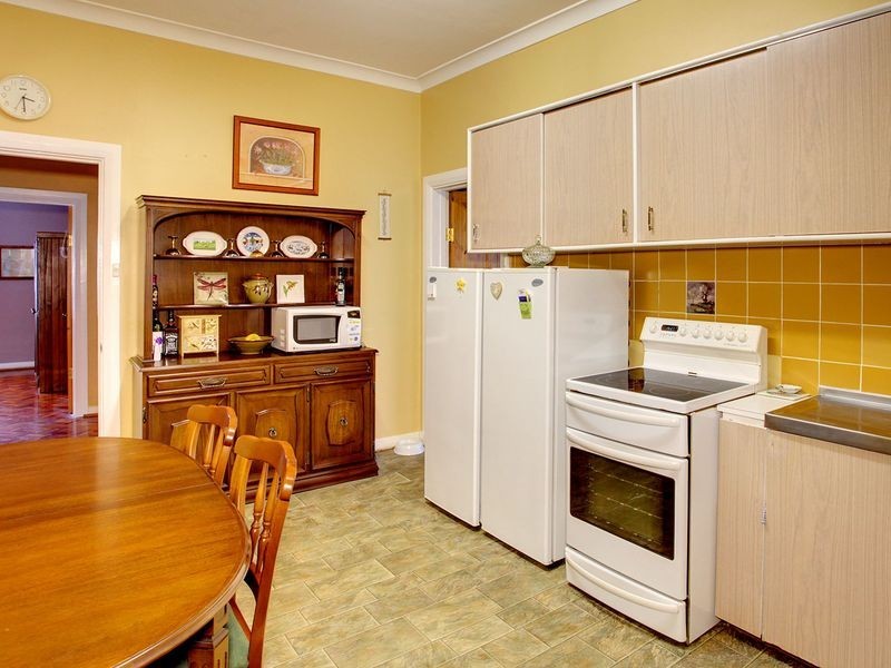 74 Selth Street, Albert Park SA 5014