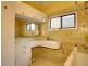 74 Selth Street, Albert Park SA 5014
