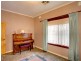 74 Selth Street, Albert Park SA 5014