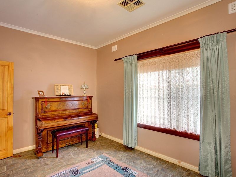 74 Selth Street, Albert Park SA 5014