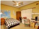 74 Selth Street, Albert Park SA 5014