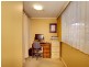 74 Selth Street, Albert Park SA 5014