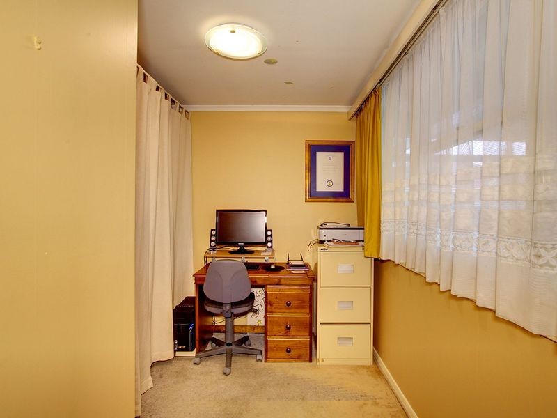 74 Selth Street, Albert Park SA 5014
