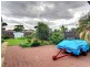 74 Selth Street, Albert Park SA 5014