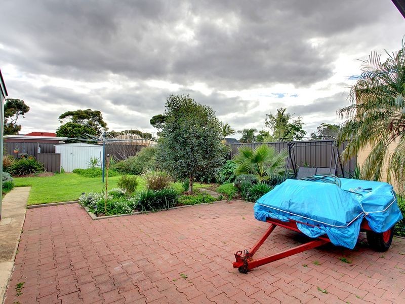 74 Selth Street, Albert Park SA 5014