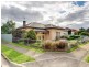 74 Selth Street, Albert Park SA 5014