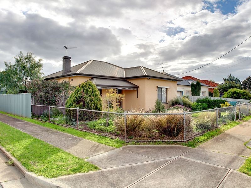 74 Selth Street, Albert Park SA 5014