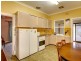 74 Selth Street, Albert Park SA 5014