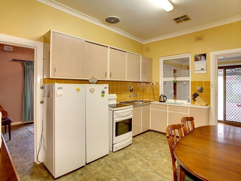 74 Selth Street, Albert Park SA 5014