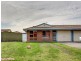 55 Arthur Street, Pennington SA 5013