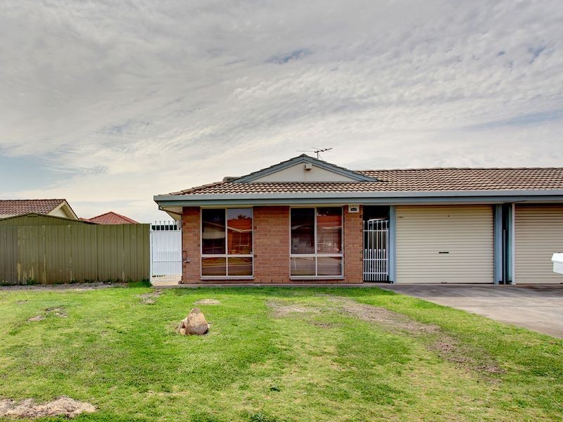 55 Arthur Street, Pennington SA 5013
