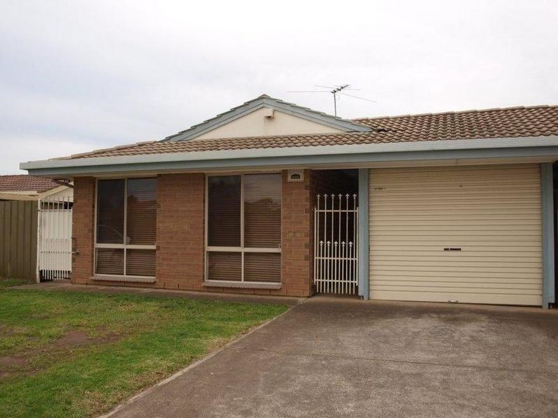 55 Arthur Street, Pennington SA 5013