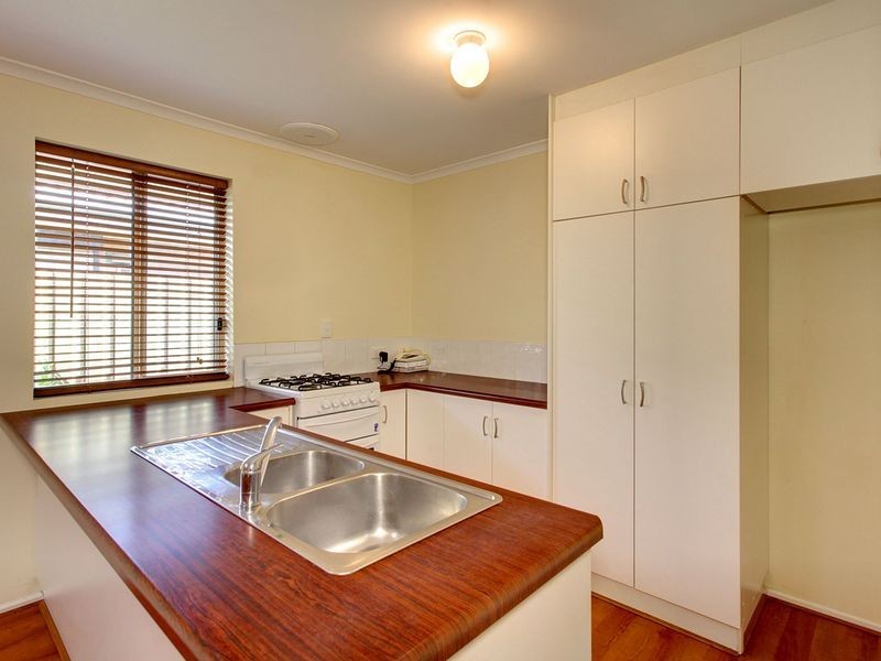 55 Arthur Street, Pennington SA 5013