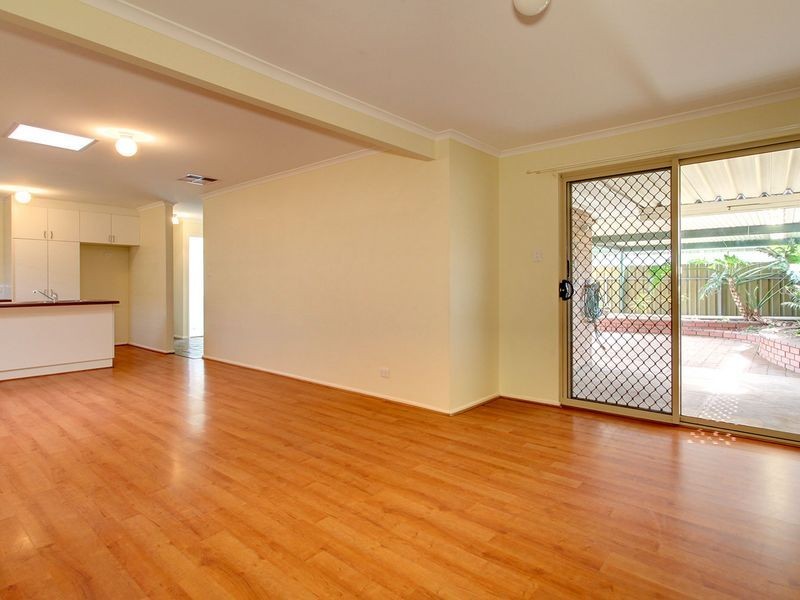 55 Arthur Street, Pennington SA 5013