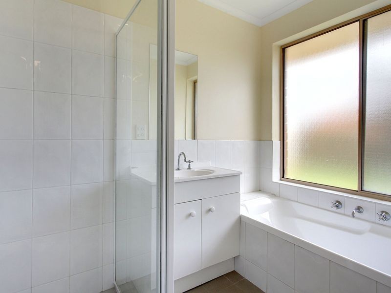 55 Arthur Street, Pennington SA 5013