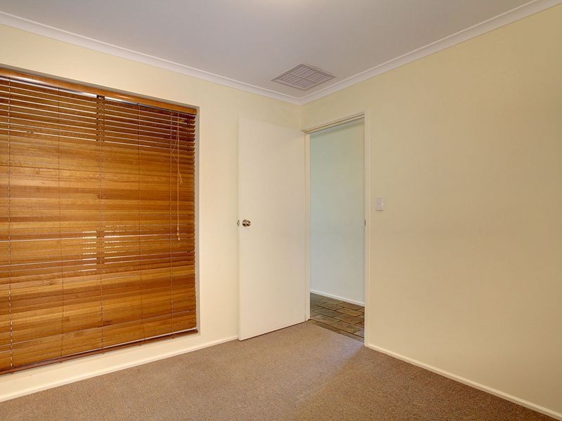 55 Arthur Street, Pennington SA 5013