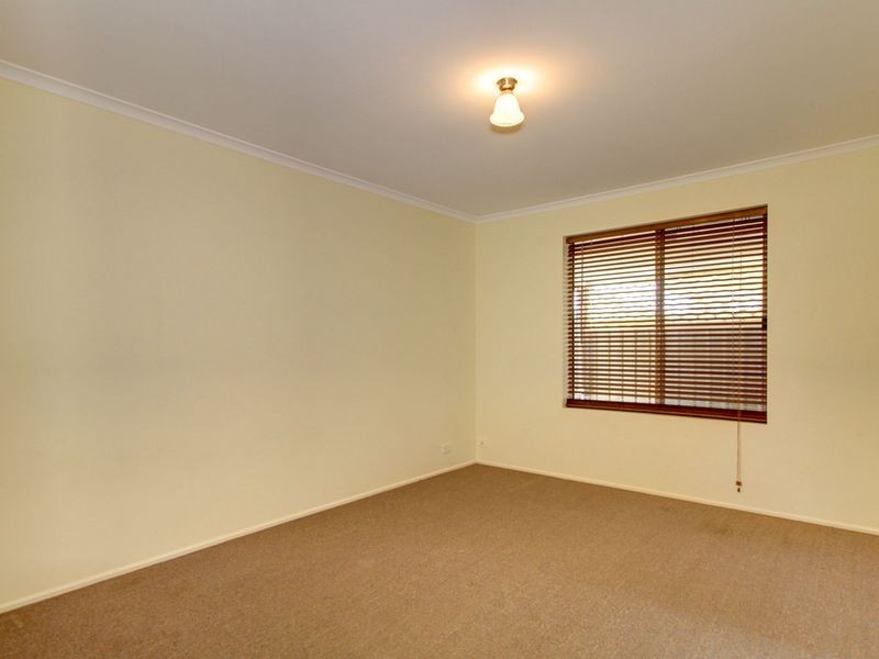 55 Arthur Street, Pennington SA 5013