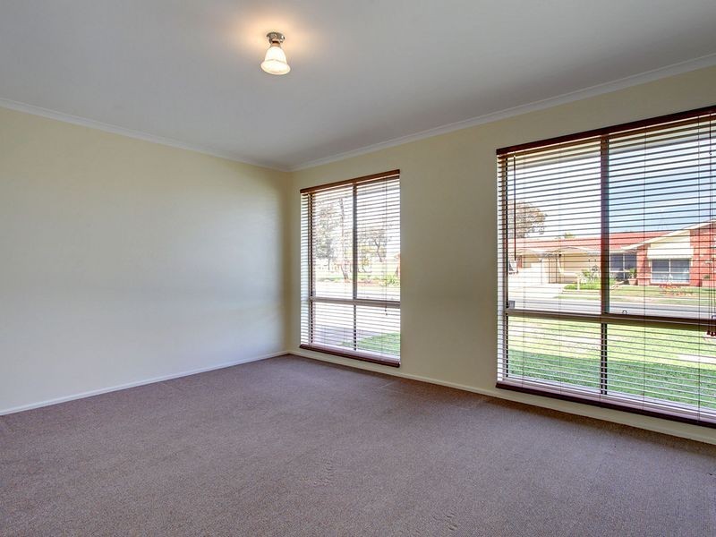 55 Arthur Street, Pennington SA 5013