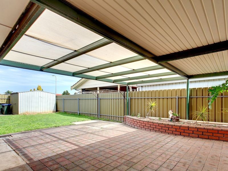 55 Arthur Street, Pennington SA 5013