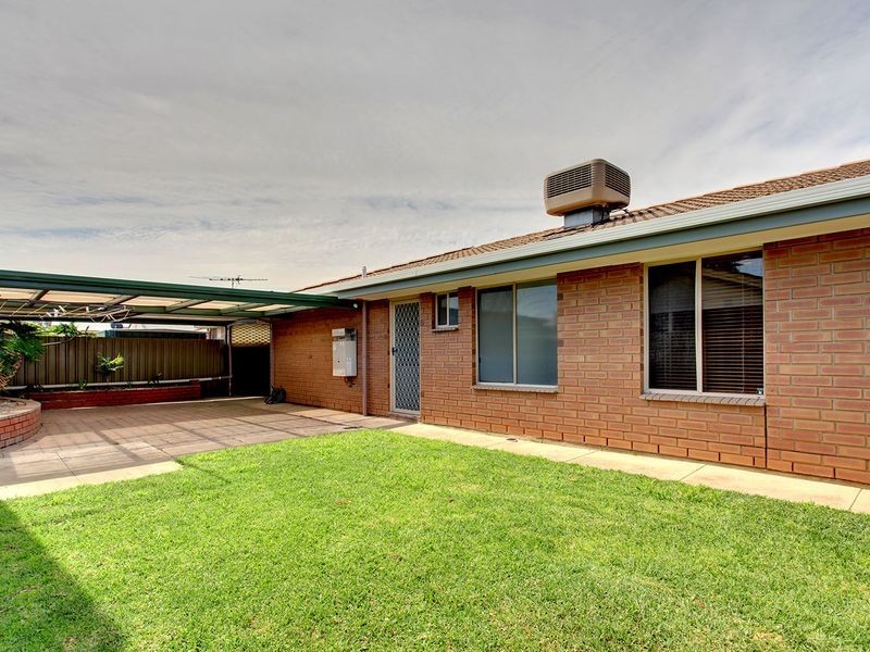 55 Arthur Street, Pennington SA 5013