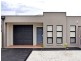 3 Pitman Avenue, Woodville West SA 5011