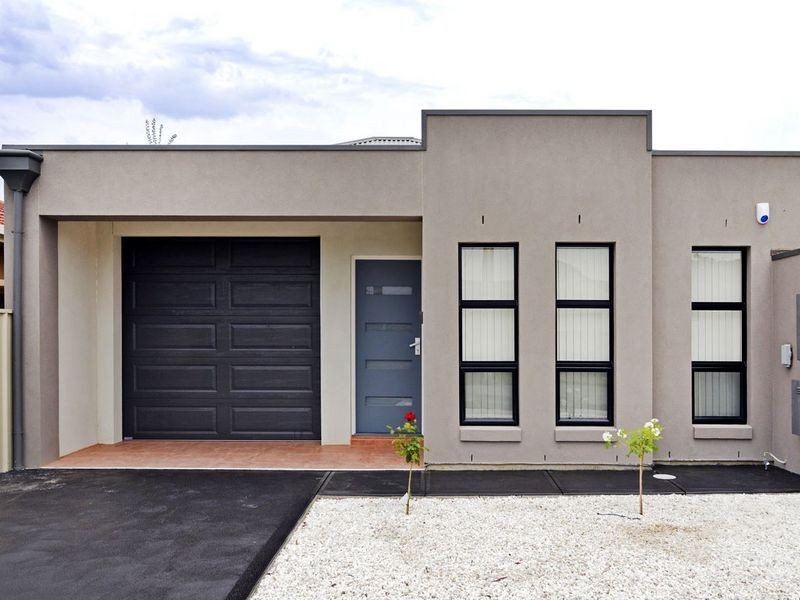 3 Pitman Avenue, Woodville West SA 5011