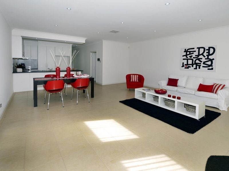 3 Pitman Avenue, Woodville West SA 5011