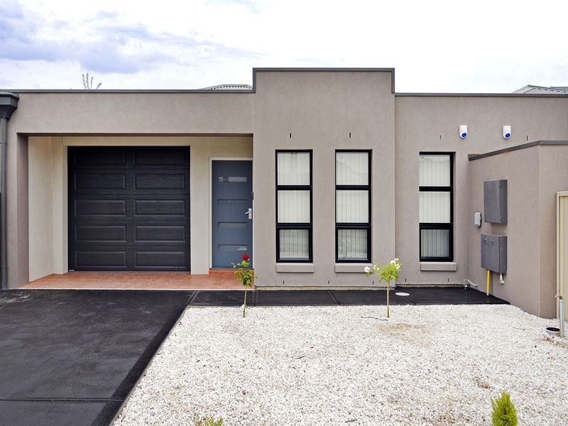 3 Pitman Avenue, Woodville West SA 5011