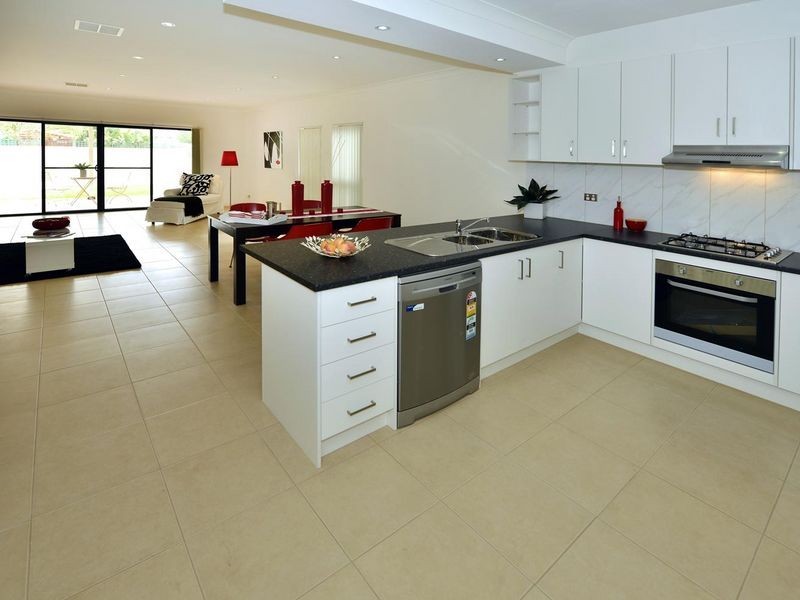 3 Pitman Avenue, Woodville West SA 5011